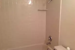 905 Northlake Dr, Sanford, FL 32773 - Photo 13