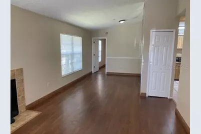 905 Northlake Drive #905, Sanford, FL 32773 - Photo 3