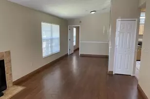 905 Northlake Dr, Sanford, FL 32773 - Photo 3