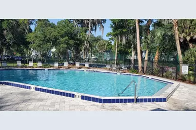 905 Northlake Drive #905, Sanford, FL 32773 - Photo 25