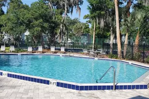905 Northlake Dr, Sanford, FL 32773 - Photo 25