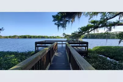 905 Northlake Drive #905, Sanford, FL 32773 - Photo 21