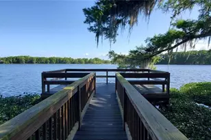 905 Northlake Dr, Sanford, FL 32773 - Photo 21