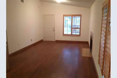 905 Northlake Drive #905, Sanford, FL 32773 - Photo 15