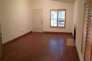 905 Northlake Dr, Sanford, FL 32773 - Photo 15