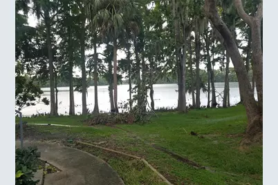 905 Northlake Drive #905, Sanford, FL 32773 - Photo 23
