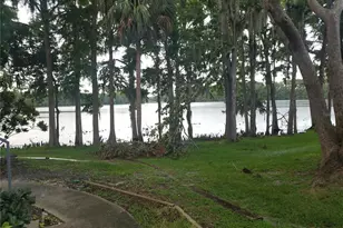 905 Northlake Dr, Sanford, FL 32773 - Photo 23