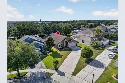 8376 Lake Amhurst Trail, Orlando, FL 32829 - Photo 3