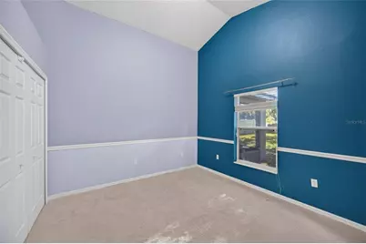 8376 Lake Amhurst Trail, Orlando, FL 32829 - Photo 23