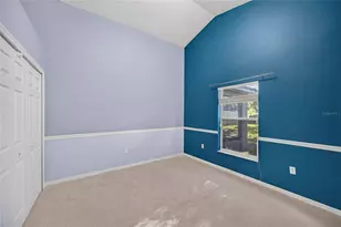 8376 Lake Amhurst Tr, Orlando, FL 32829 - Photo 23