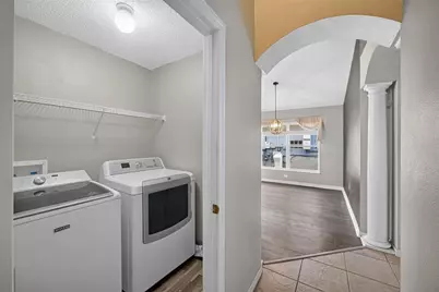 8376 Lake Amhurst Trail, Orlando, FL 32829 - Photo 27