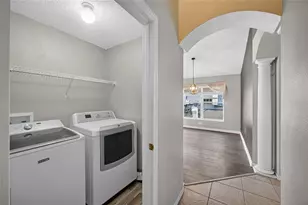 8376 Lake Amhurst Tr, Orlando, FL 32829 - Photo 27