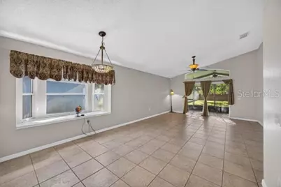 8376 Lake Amhurst Trail, Orlando, FL 32829 - Photo 11