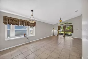 8376 Lake Amhurst Tr, Orlando, FL 32829 - Photo 11