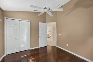 8376 Lake Amhurst Tr, Orlando, FL 32829 - Photo 25