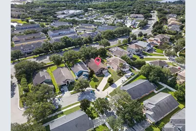 8376 Lake Amhurst Trail, Orlando, FL 32829 - Photo 35