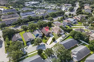 8376 Lake Amhurst Tr, Orlando, FL 32829 - Photo 35