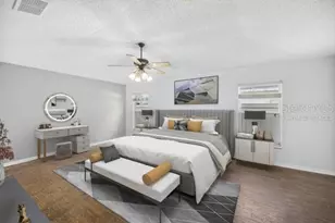 8376 Lake Amhurst Tr, Orlando, FL 32829 - Photo 13