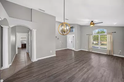 8376 Lake Amhurst Trail, Orlando, FL 32829 - Photo 7