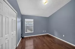 8376 Lake Amhurst Tr, Orlando, FL 32829 - Photo 21