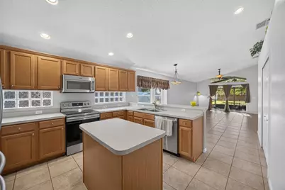 8376 Lake Amhurst Trail, Orlando, FL 32829 - Photo 9