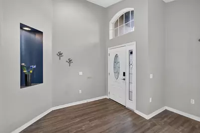 8376 Lake Amhurst Trail, Orlando, FL 32829 - Photo 5