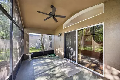 8376 Lake Amhurst Trail, Orlando, FL 32829 - Photo 29