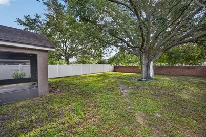 8376 Lake Amhurst Trail, Orlando, FL 32829 - Photo 33