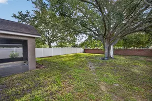 8376 Lake Amhurst Tr, Orlando, FL 32829 - Photo 33