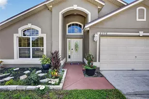 8376 Lake Amhurst Tr, Orlando, FL 32829 - Photo 31