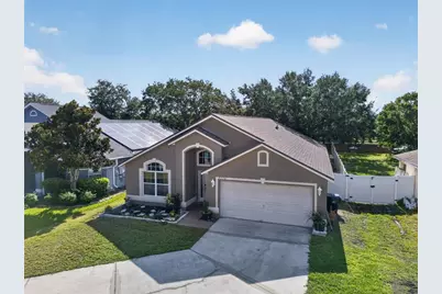 8376 Lake Amhurst Trail, Orlando, FL 32829 - Photo 43