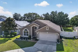 8376 Lake Amhurst Tr, Orlando, FL 32829 - Photo 43