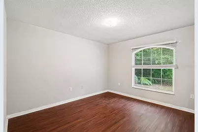 3695 Woodbridge Road, Deland, FL 32720 - Photo 25