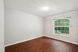 3695 Woodbridge Rd, Deland, FL 32720 - Photo 25