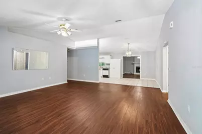 3695 Woodbridge Road, Deland, FL 32720 - Photo 7