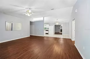 3695 Woodbridge Rd, Deland, FL 32720 - Photo 7