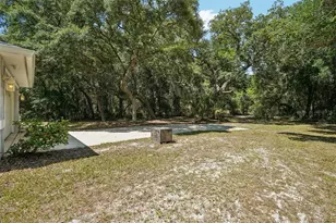 3695 Woodbridge Rd, Deland, FL 32720 - Photo 5