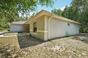 3695 Woodbridge Rd, Deland, FL 32720 - Photo 3