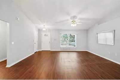 3695 Woodbridge Road, Deland, FL 32720 - Photo 9