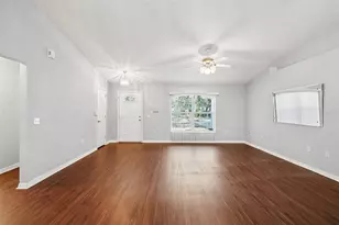 3695 Woodbridge Rd, Deland, FL 32720 - Photo 9