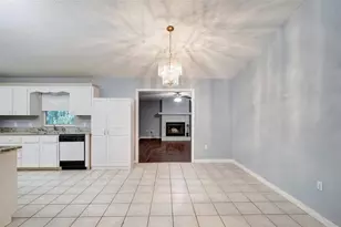 3695 Woodbridge Rd, Deland, FL 32720 - Photo 11