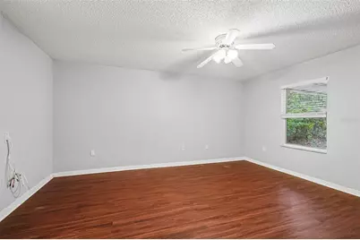 3695 Woodbridge Road, Deland, FL 32720 - Photo 27