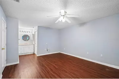 3695 Woodbridge Road, Deland, FL 32720 - Photo 29