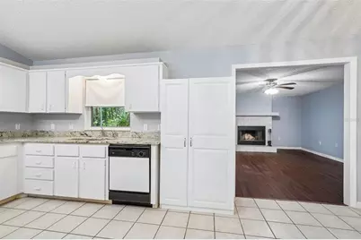 3695 Woodbridge Road, Deland, FL 32720 - Photo 15
