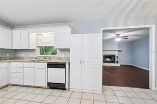 3695 Woodbridge Rd, Deland, FL 32720 - Photo 15