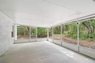 3695 Woodbridge Rd, Deland, FL 32720 - Photo 35