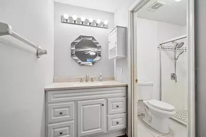 3695 Woodbridge Road, Deland, FL 32720 - Photo 31
