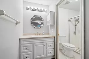 3695 Woodbridge Rd, Deland, FL 32720 - Photo 31