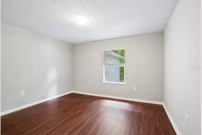 3695 Woodbridge Road, Deland, FL 32720 - Photo 21