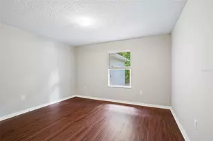 3695 Woodbridge Rd, Deland, FL 32720 - Photo 21